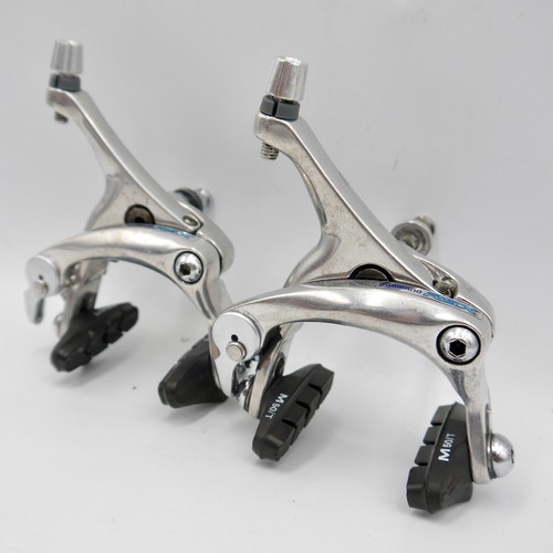 Shimano rsx a410 side - shimano, br-a410,