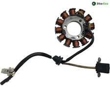 Alternator Stator Honda CBF