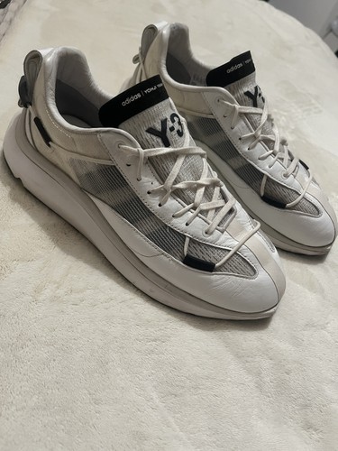 Adidas yohji yamamoto y3 - adidas,