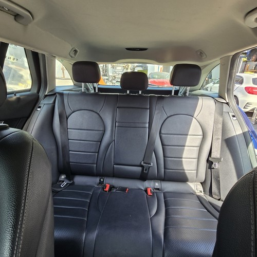2014 2021 mercedes benz - 2014-2021, mercedes-benz