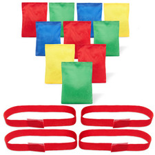 KreativeKraft 10 Pieces Beab