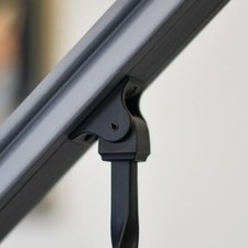 Deluxe Set of 2 "Enfield"