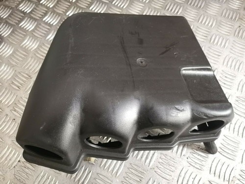 Bmw k1100 k1100rs - bmw,