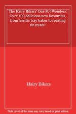 The Hairy Bikers' One Pot