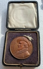 Sir Walter Raleigh 1552-1618