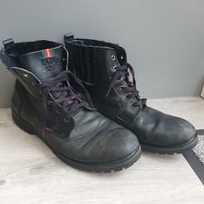 Luke 1977 Luke Sport Mens