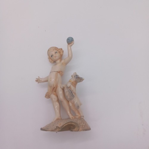 Vintage depose italy 715 - vintage, #715