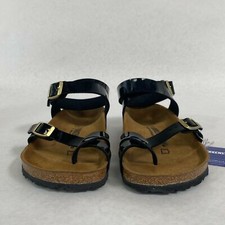Birkenstock New with Box Yara