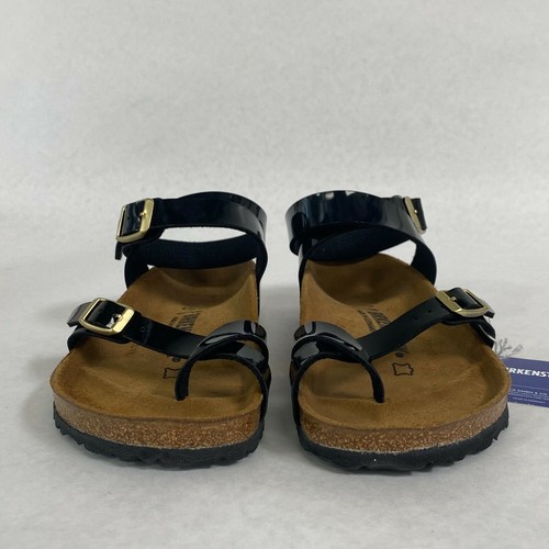 Birkenstock new with - new,