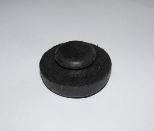 Bsa a10 b31 b33 - a10,
