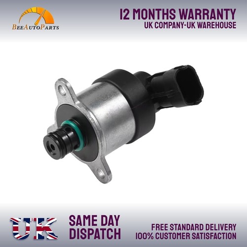 Fuel pump pressure - pump, regulator