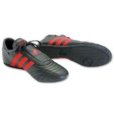 ON SALE!!  Adidas Martial
