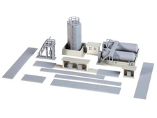 Gaugemaster GMKD1016 Diesel