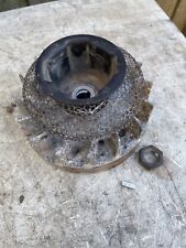 Flywheel Assembly 2011 McCulloch M40 Petrol Lawn Mower, Briggs 450 Classic (107)