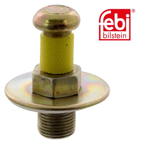 Febi striker pin 15676 - -,