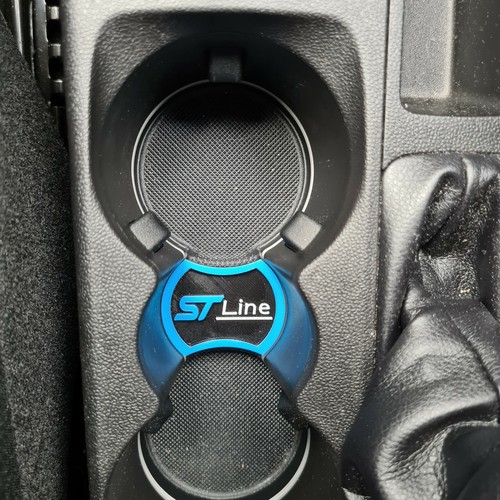 Mini cup holder 1 - , x