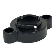 Laguna Pressure Flo Filter