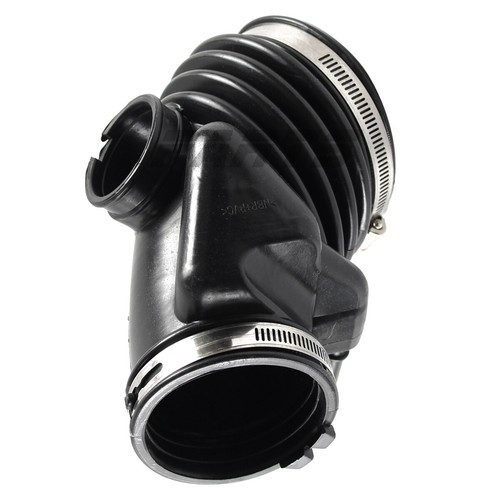Upgrade new air - new, hose