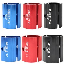 HANDLEBAR SHIM Convert Small