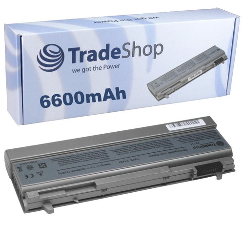Battery for dell - battery,
