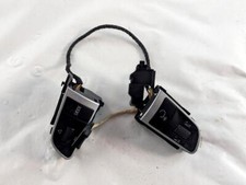 4E0951527AD MULTIFUNCTION