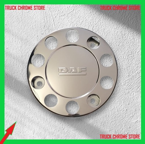 Truck bus stainless - ,