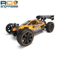 HPI Racing VB-1 Buggy Clear