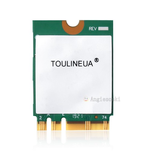 New bcm94360z3 802 11ac - bcm94360z3, 802.11ac