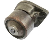 WATER PUMP FOR CASE MX80 MX90