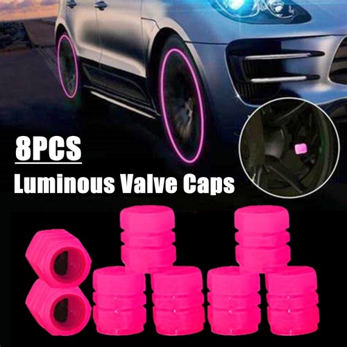 Car wheel tire tyre - wheel,