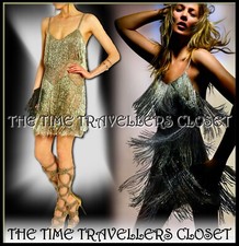 Topshop Kate Moss Rare LTD ED