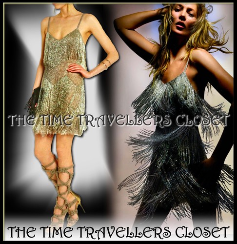 Topshop kate moss rare - kate, ltd