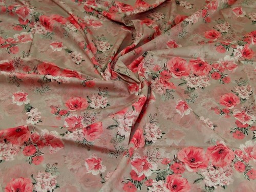 John louden cotton - cotton, lawn