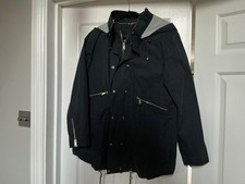 Mint velvet ladies mac - /, parka