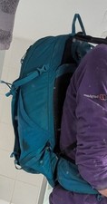 Lowe Alpine Aeon LT25 - 25L