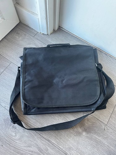 Quadra record bag - bag,