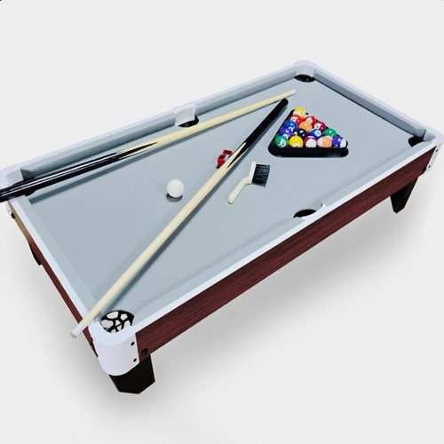 Oye inch pool - pool, top