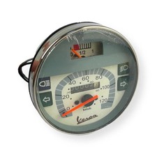 Fits Vespa LML Star Px My