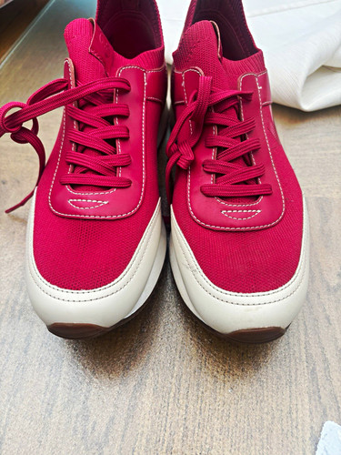 Michael kors ladies pink - michael,