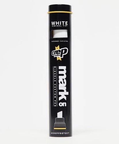 Sneaker markon pen restore - markon,