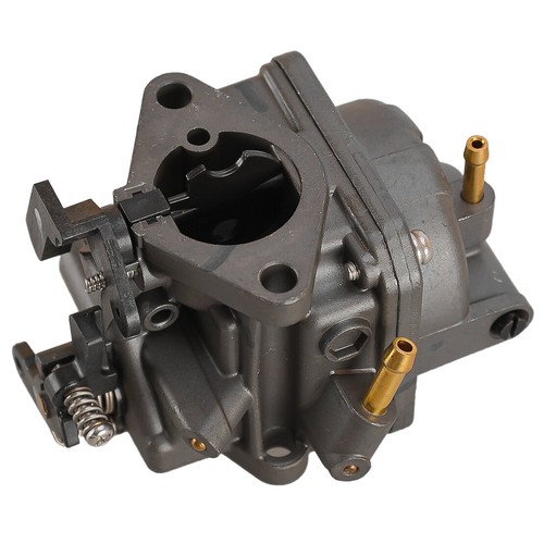 Carburetor fit for - carburetor, honda
