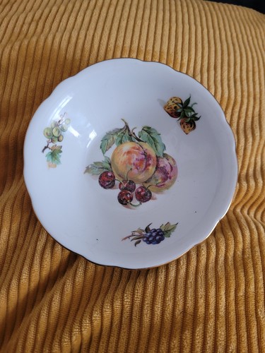 Fabulous vintage kahla - kahla, german