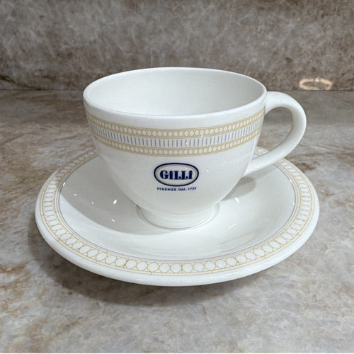 Gilli firenze porcelain - firenze,