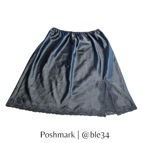 Vintage victoria secret - victoria's,