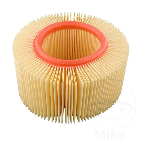 Hiflo air filter - filter, fits