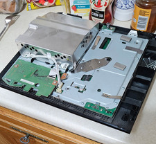 Sony PlayStation 3 PS3 Console