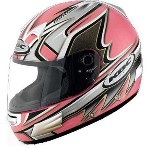 Kbc slick pink ladies - kbc,