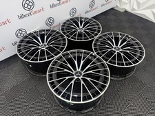 NEW 20" MB AMG53 STYLE ALLOY
