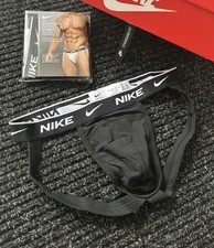 Nike Everyday Jockstrap