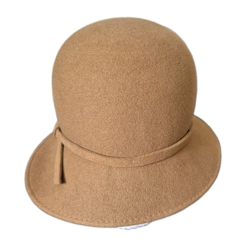 House fraser camel - house,